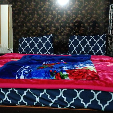 Hotel Moon Light View Лахор Екстериор снимка