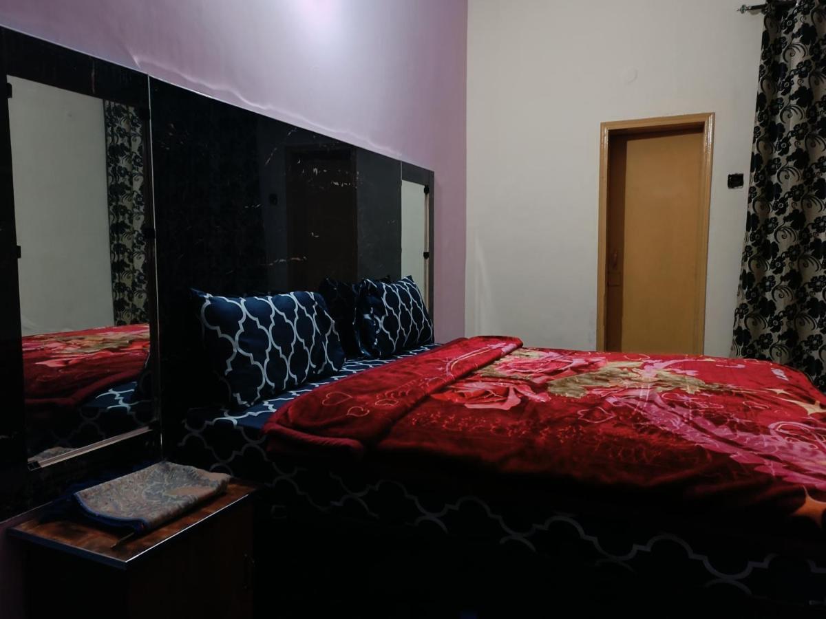 Hotel Moon Light View Лахор Екстериор снимка